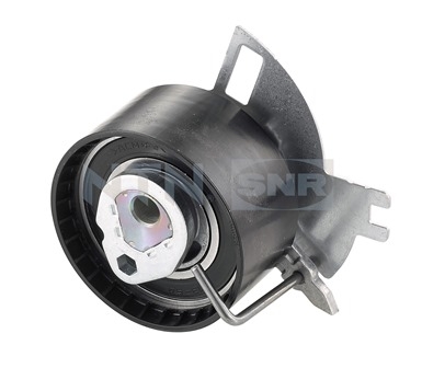 SNR GT359.45 Rullo...