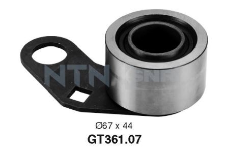 SNR GT361.07 Rullo...