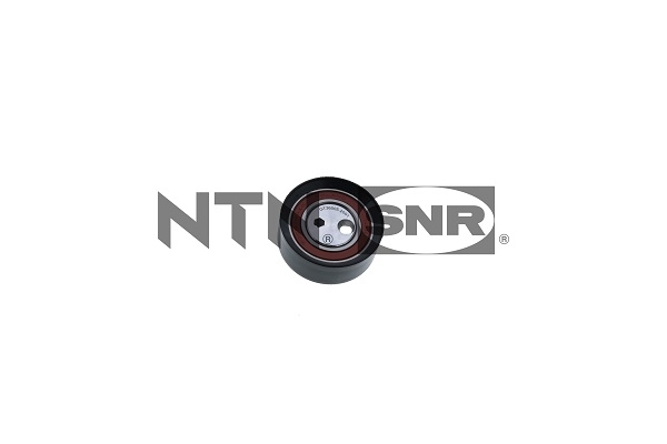 SNR GT365.05 Rullo...