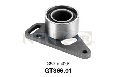 SNR GT366.01 Rullo...