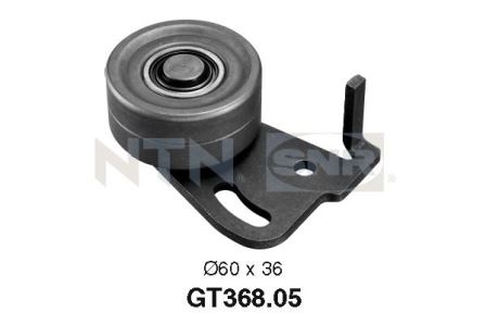 SNR GT368.05 Rullo...