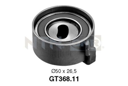 SNR GT368.11 Rullo...