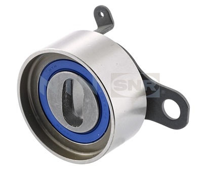 SNR GT369.03 Rullo...