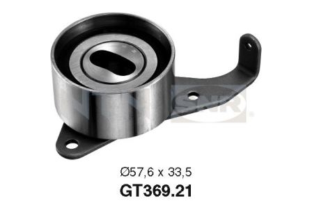 SNR GT369.21 Rullo...