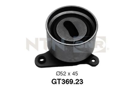 SNR GT369.23 Rullo...