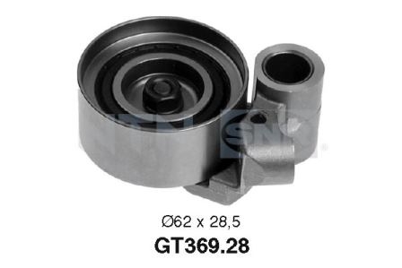 SNR GT369.28 Rullo...