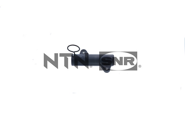 SNR GT369.48 Rullo tenditore, Cinghia dentata-Rullo tenditore, Cinghia dentata-Ricambi Euro