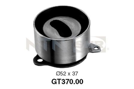 SNR GT370.00 Rullo...