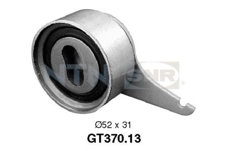 SNR GT370.13 Rullo...