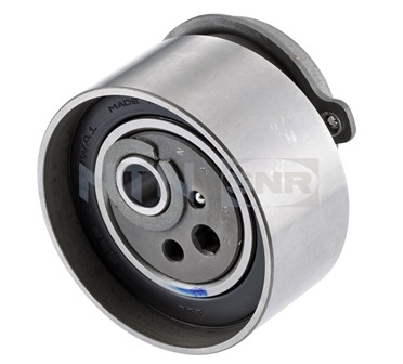 SNR GT370.14 Rullo...