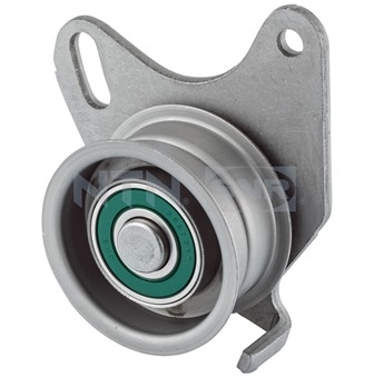 SNR GT373.00 Rullo...
