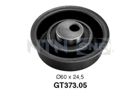 SNR GT373.05 Rullo...