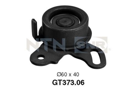 SNR GT373.06 Rullo...
