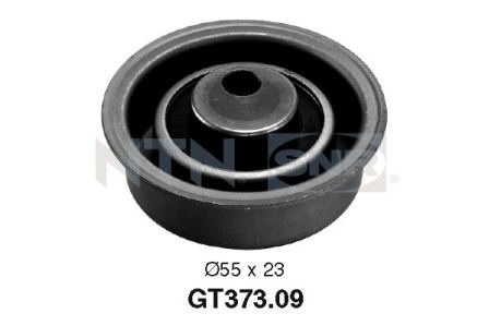 SNR GT373.09 Rullo...