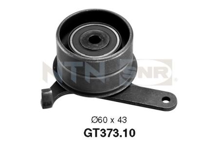 SNR GT373.10 Rullo...
