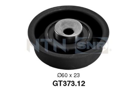 SNR GT373.12 Rullo...