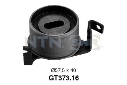 SNR GT373.16 Rullo...