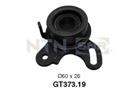 SNR GT373.19 Rullo...
