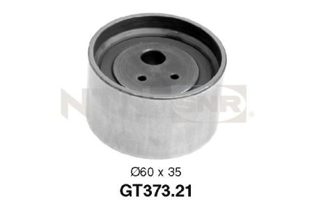 SNR GT373.21 Rullo...