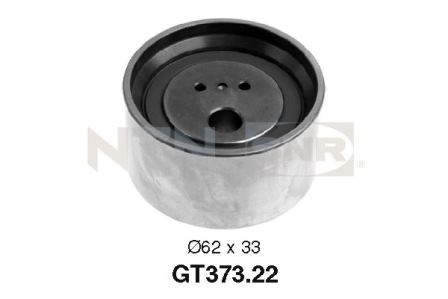 SNR GT373.22 Rullo...
