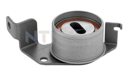 SNR GT373.29 Rullo...