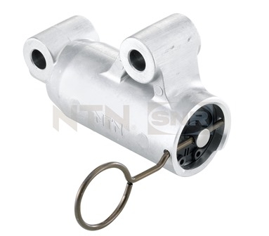 SNR GT373.30 Rullo...