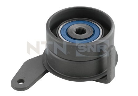 SNR GT373.31 Rullo...
