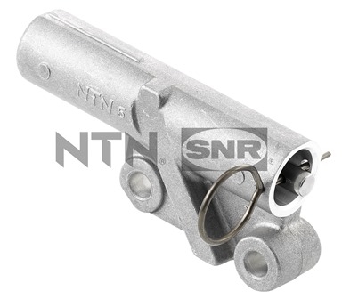 SNR GT373.40 Rullo...