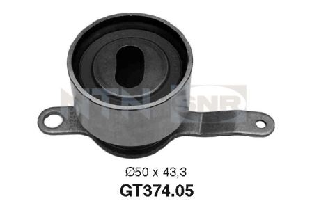 SNR GT374.05 Rullo...