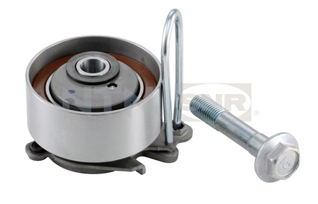 SNR GT374.25 Rullo...