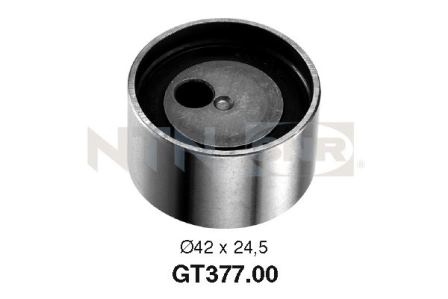 SNR GT377.00 Rullo...