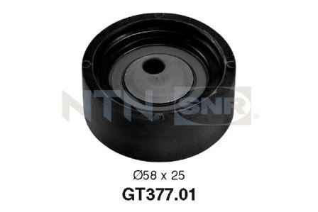 SNR GT377.01 Rullo...