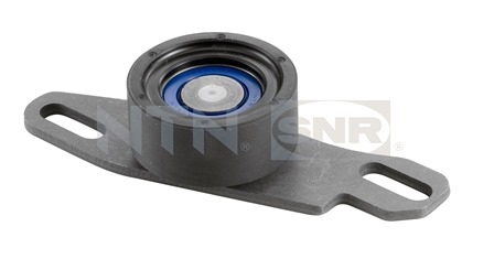 SNR GT377.05 Rullo...