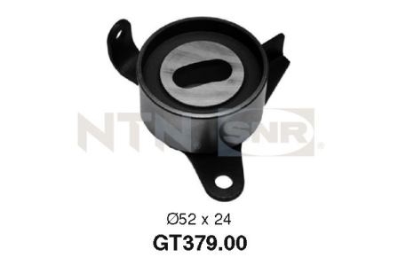 SNR GT379.00 Rullo...