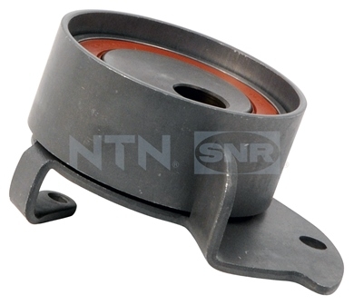 SNR GT379.02 Rullo...