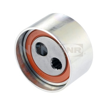SNR GT379.07 Rullo...