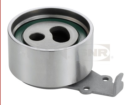 SNR GT384.03 Rullo...