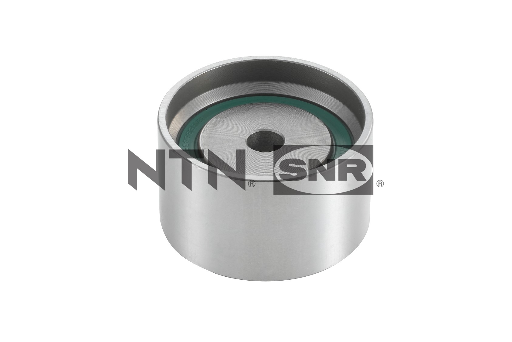 SNR GT384.04 Rullo...