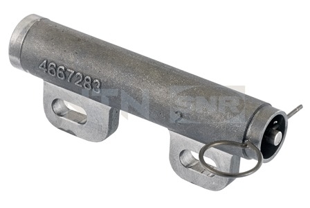 SNR GT386.02 Rullo...