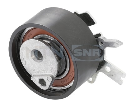 SNR GT386.03 Rullo...