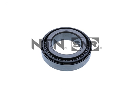 SNR HDB037 Cuscinetto ruota-Cuscinetto ruota-Ricambi Euro