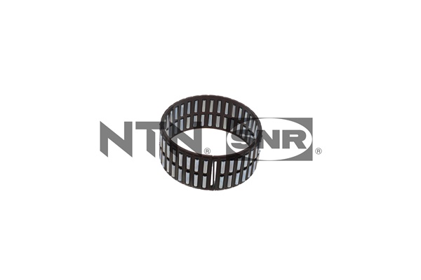 SNR HDT005 Supporto, Cambio-Supporto, Cambio-Ricambi Euro