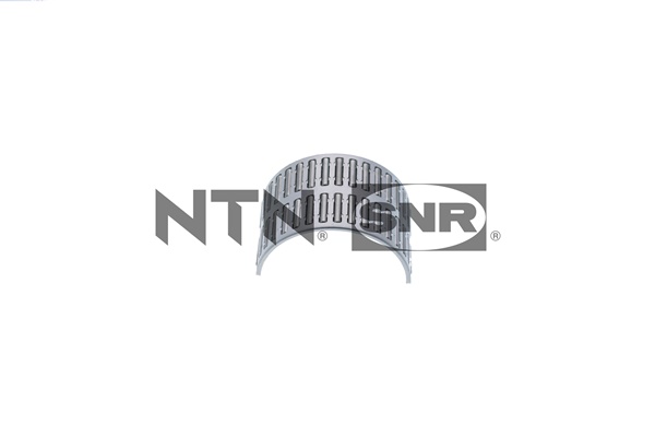 SNR HDT025 Supporto, Cambio-Supporto, Cambio-Ricambi Euro