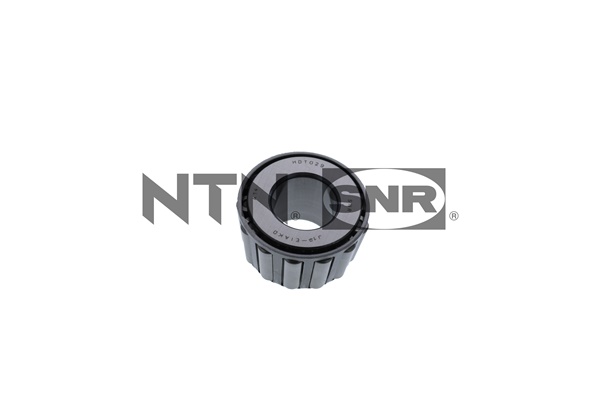 SNR HDT029 Supporto, Cambio