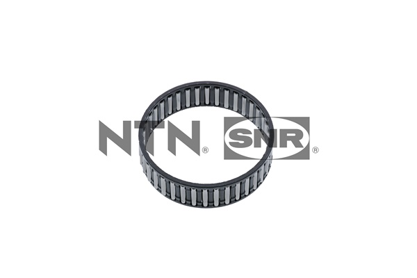 SNR HDT054 Supporto, Cambio
