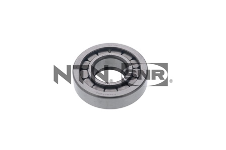 SNR HDT061 Supporto, Cambio-Supporto, Cambio-Ricambi Euro