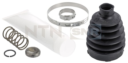 SNR IBK55.021 Kit cuffia, Semiasse