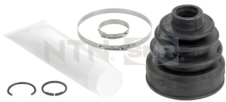 SNR IBK61.001 Kit cuffia,...