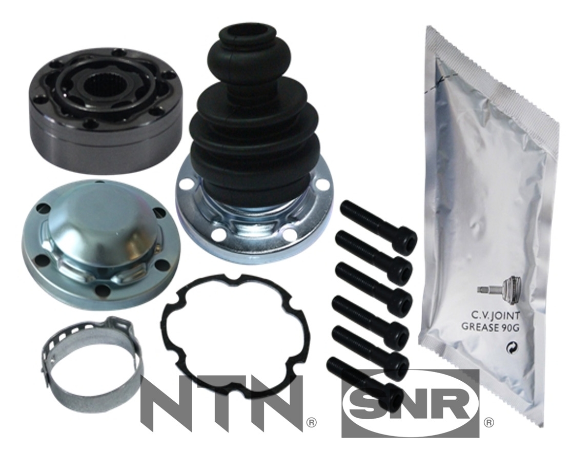 SNR IJK54.005 Kit giunti,...