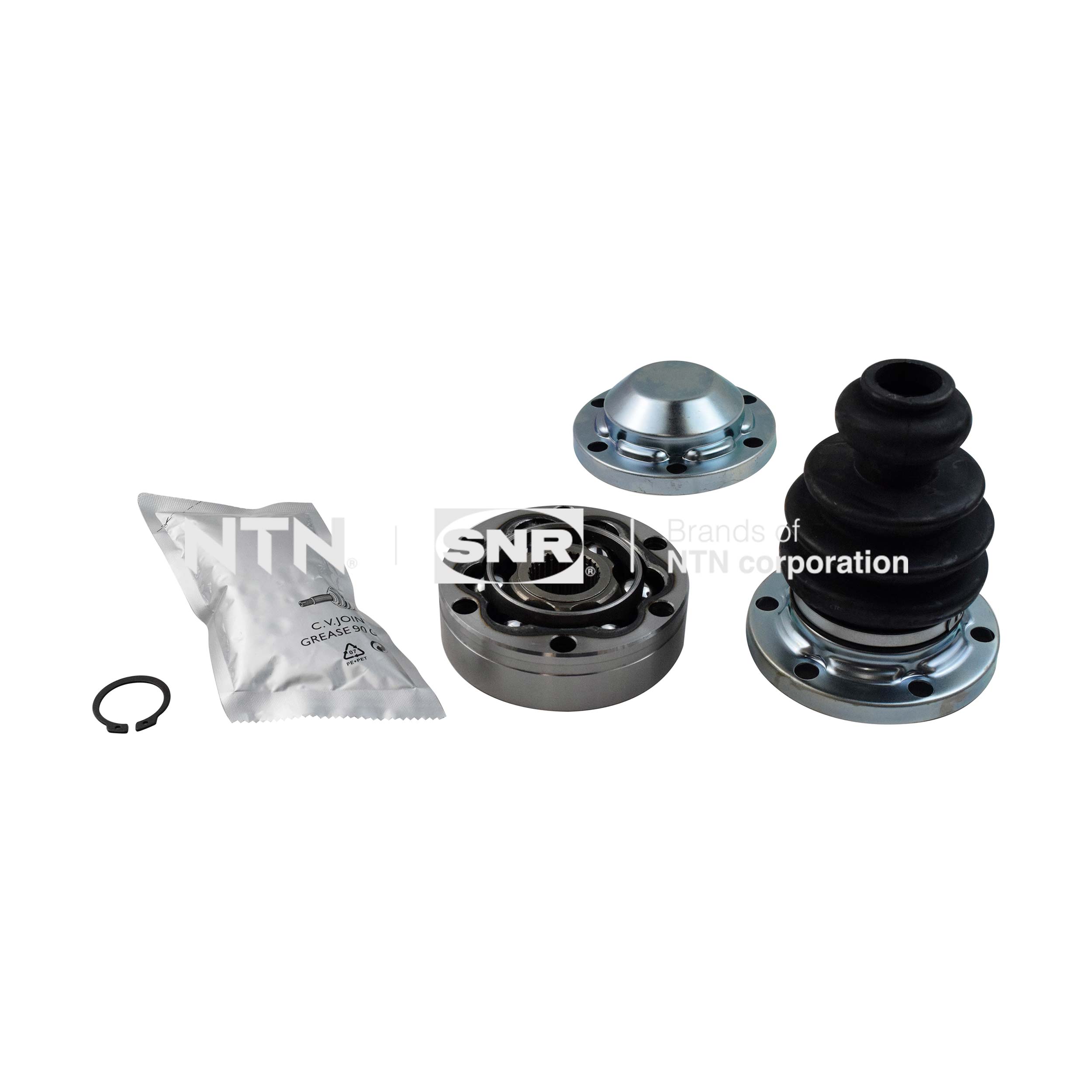 SNR IJK54.014 Kit giunti,...